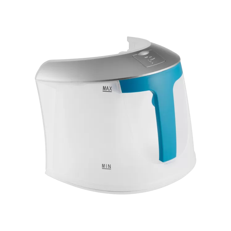 ARÇELİK su tankı grb. Küçük Ev Aletleri Yedek Parça ve Aksesuarları