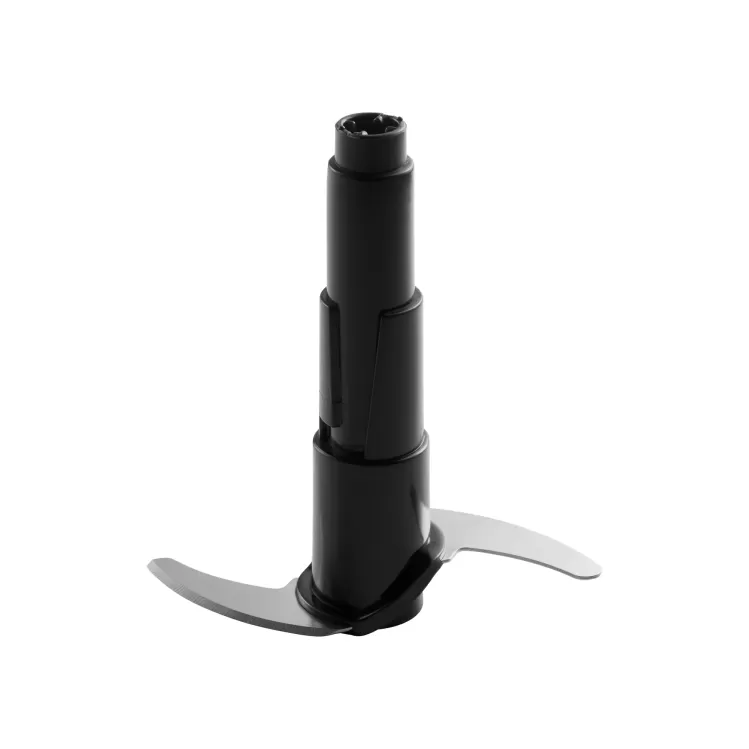 ARÇELİK Doğrayıcı Bıçak grubu Küçük Ev Aletleri Yedek Parça ve Aksesuarları