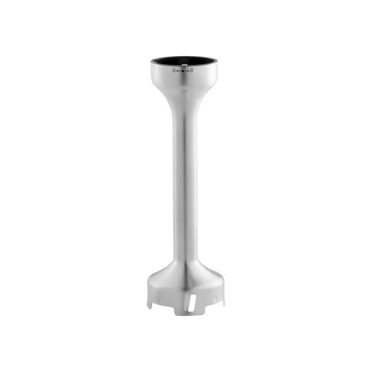 ARÇELİK Blender Küçük Ev Aletleri Yedek Parça ve Aksesuarları