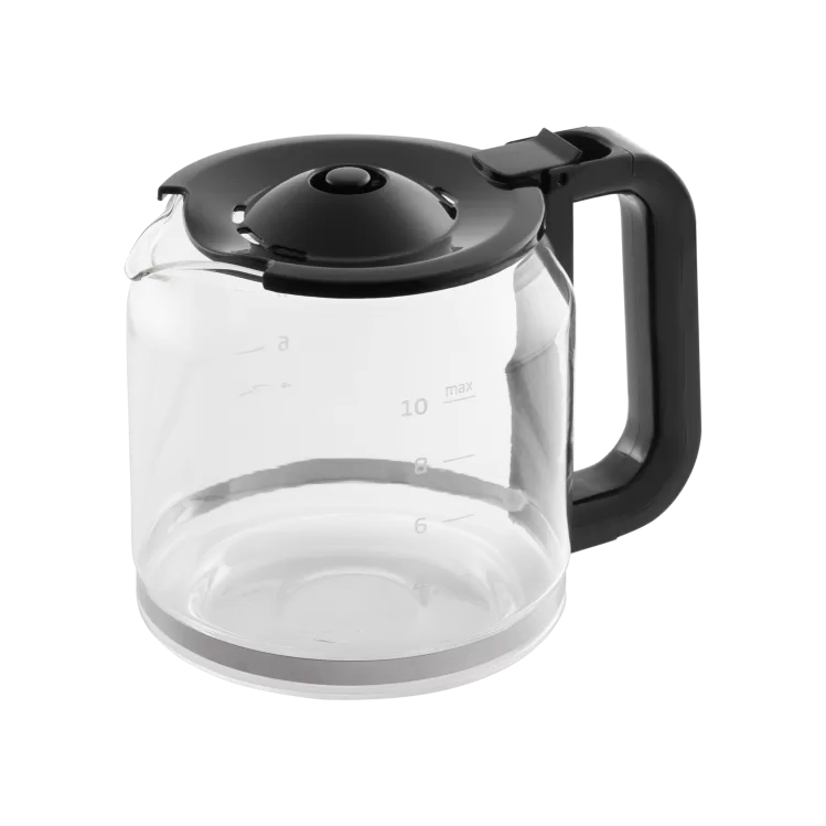 ARÇELİK Sürahi grb. Küçük Ev Aletleri Yedek Parça ve Aksesuarları