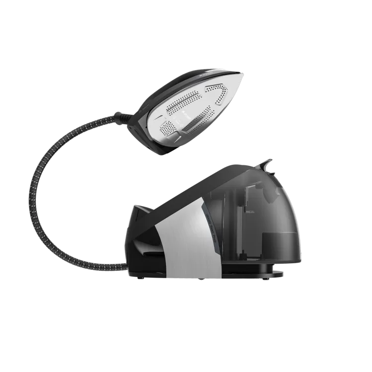 ARÇELİK Aria™ Master BKU 9026 Kazanlı Ütü