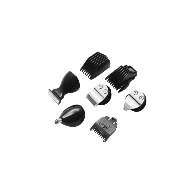 GRUNDIG MGK 6841 Tıraş Makineleri