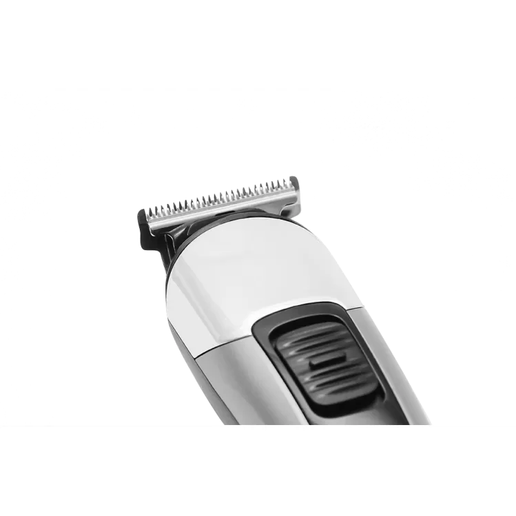 GRUNDIG MGK 6841 Tıraş Makineleri