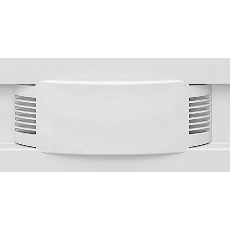 Beko 3451 E Statik Derin Dondurucu