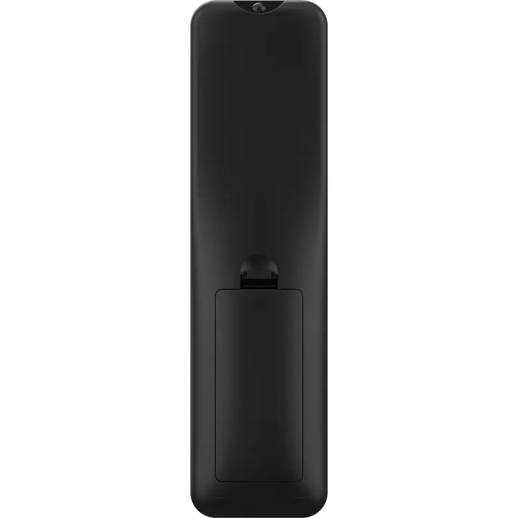 GRUNDIG GSB 900 Hoparlör