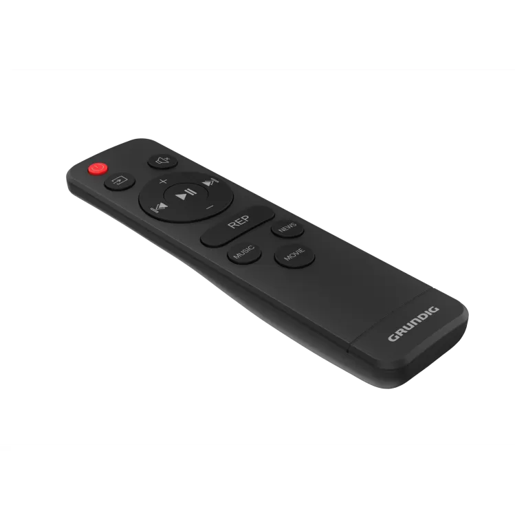 GRUNDIG GSB 900 Hoparlör