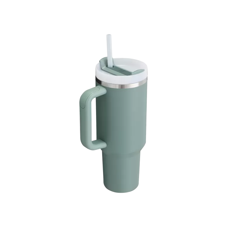 STANLEY STANLEY QUENCHER 1,18 Shale Termos