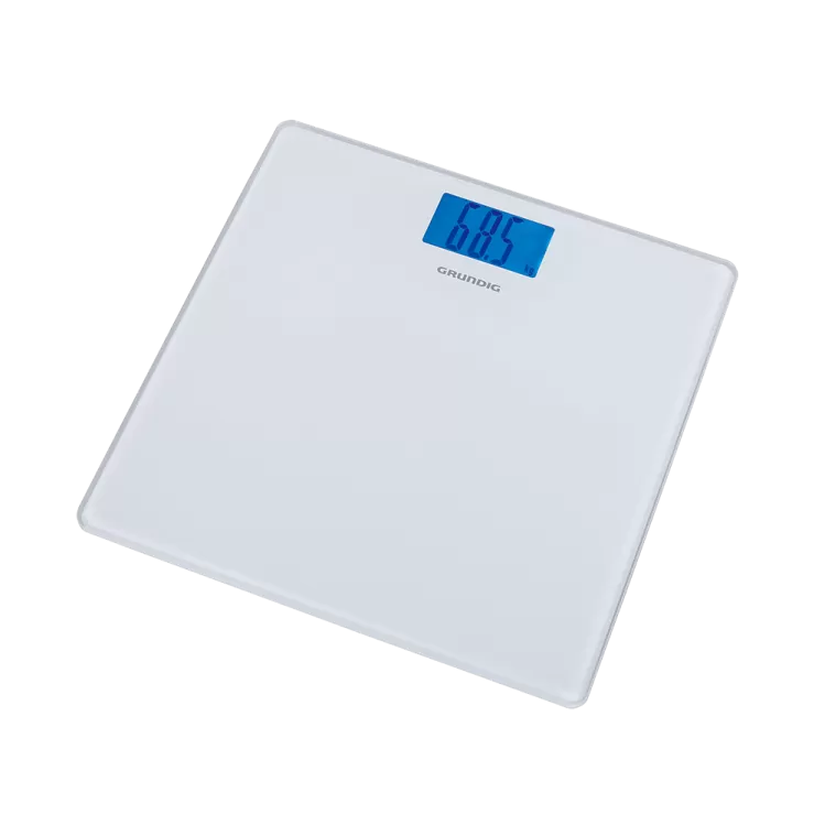 GRUNDIG PS 2111 Baskül