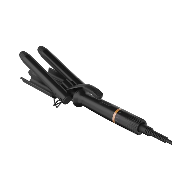 GRUNDIG HS 4330 Saç Düzleştirici