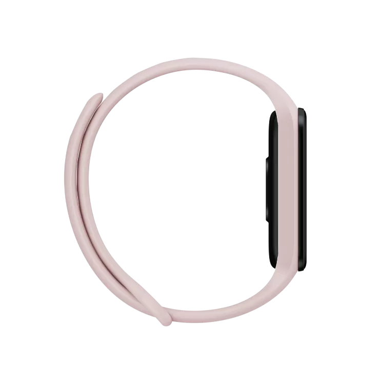 XIAOMI Xiaomi Smart Band 8 Active Pembe Akıllı Saat