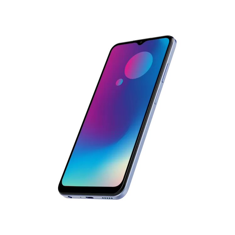 Casper Casper VIA M35 4GB/128GB Mavi Android Telefon Modelleri