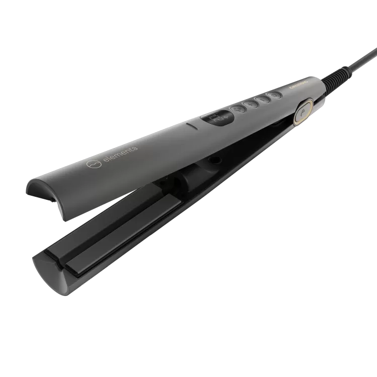 GRUNDIG HS 9330 Saç Düzleştirici