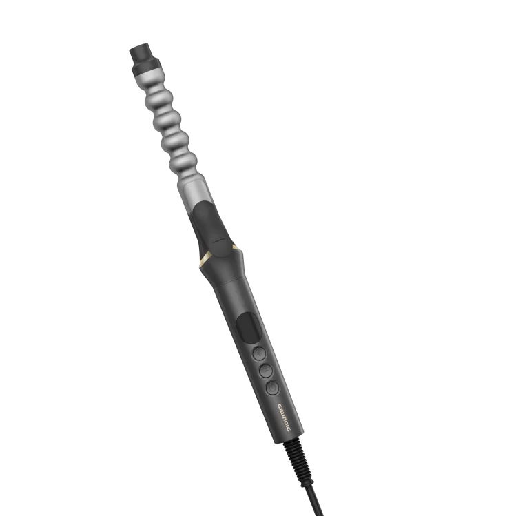 GRUNDIG HS 9320 Saç Maşası