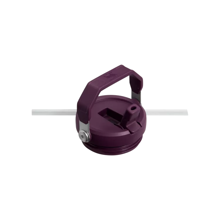 STANLEY STANLEY ICE FLOW 0,89 L Tigerlily Termos