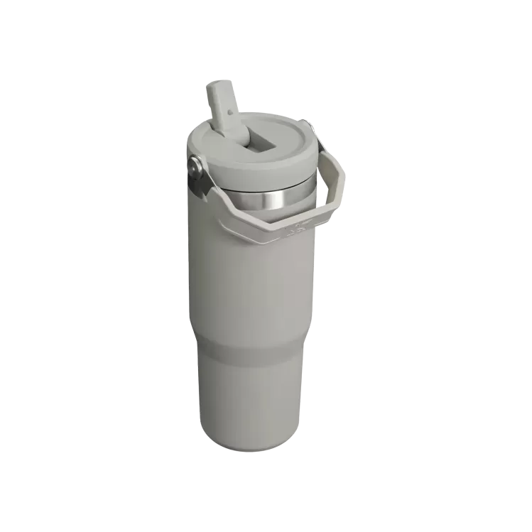 STANLEY STANLEY ICE FLOW 0,89 L Ash Termos