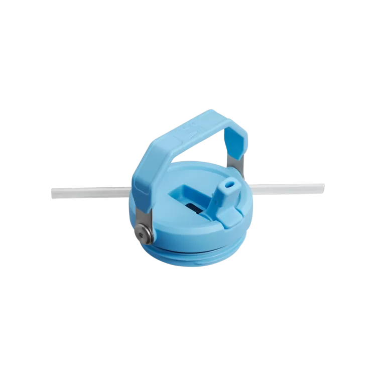 STANLEY STANLEY ICE FLOW 0,89 L Azure Termos