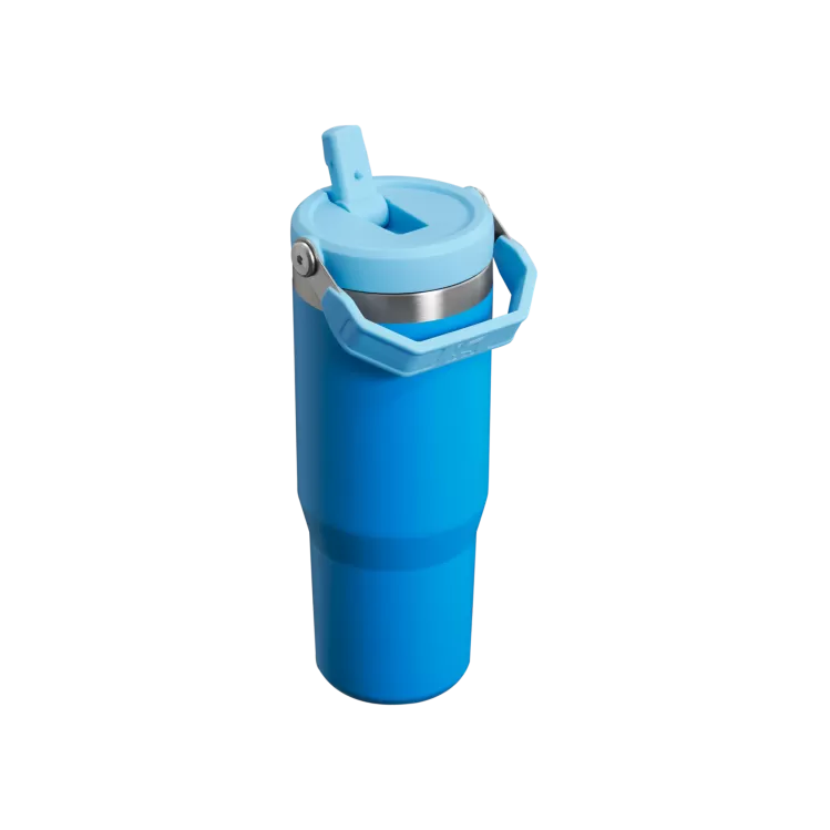 STANLEY STANLEY ICE FLOW 0,89 L Azure Termos