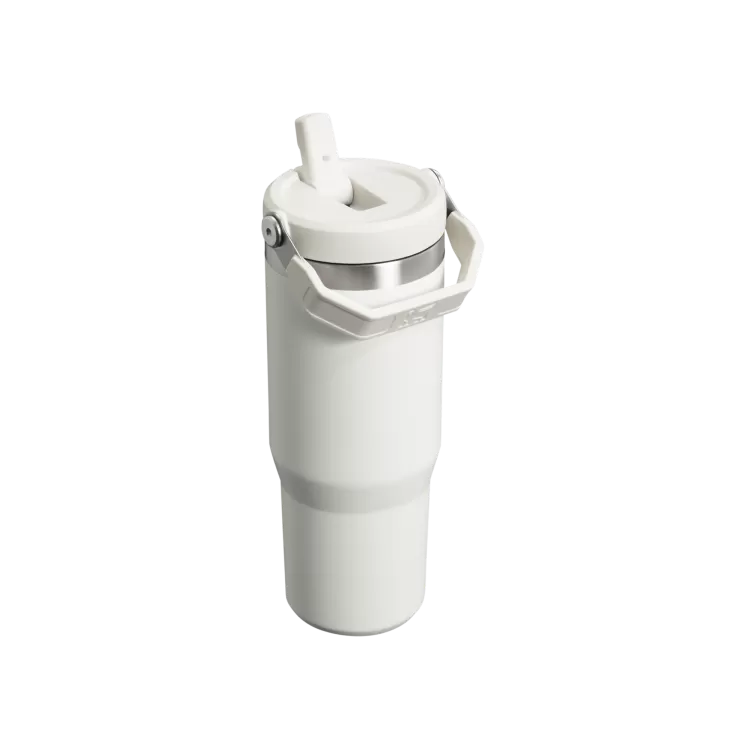 STANLEY STANLEY ICE FLOW 0,89 L Frost Termos