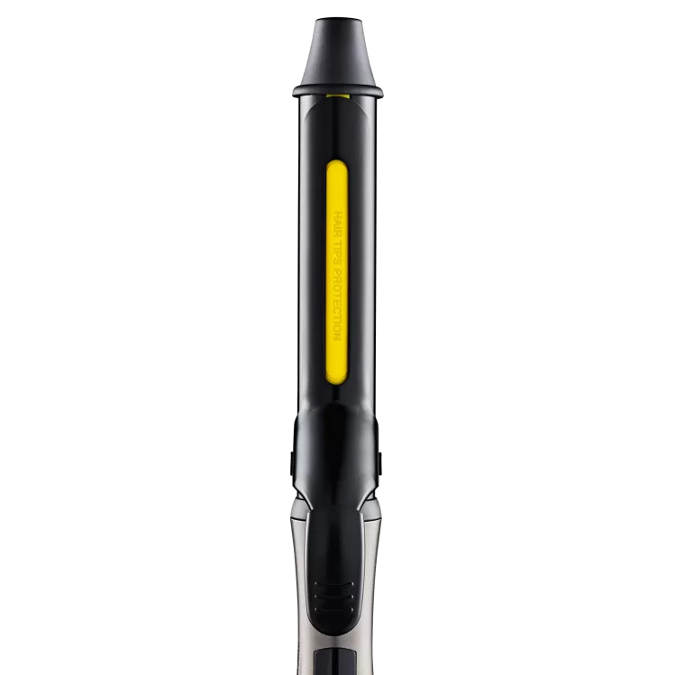 GRUNDIG HS 6430 Saç Maşası