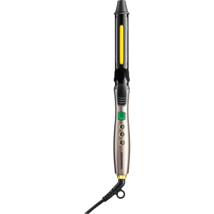 GRUNDIG HS 6430 Saç Maşası