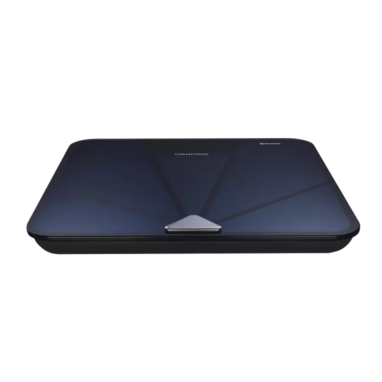 GRUNDIG PS 7010 BT Baskül