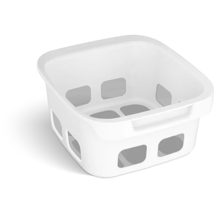 GRUNDIG Proyo Aksesuar Kutusu Aksesuarlar