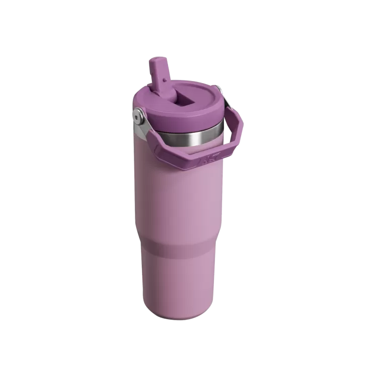 STANLEY STANLEY ICE FLOW 0,89 L Lilac Termos