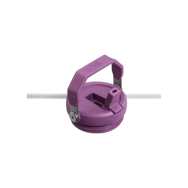 STANLEY STANLEY ICE FLOW 0,89 L Lilac Termos