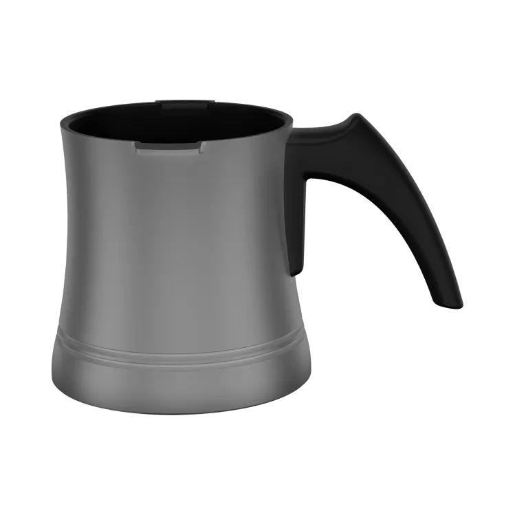 ARÇELİK PISIRME HAZNESI GRUBU AKROMID GRI Küçük Ev Aletleri Yedek Parça ve Aksesuarları