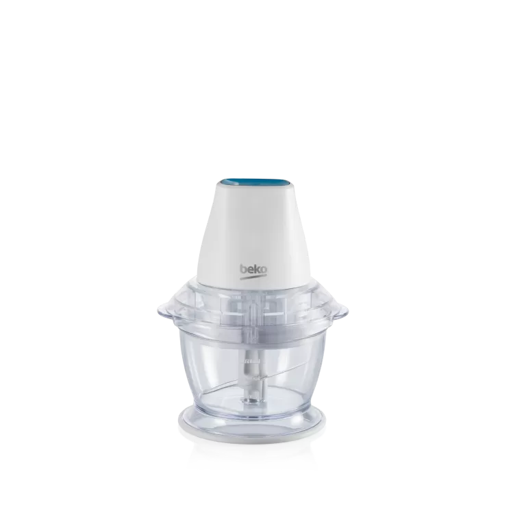 Beko BKK 1162 Doğrayıcı