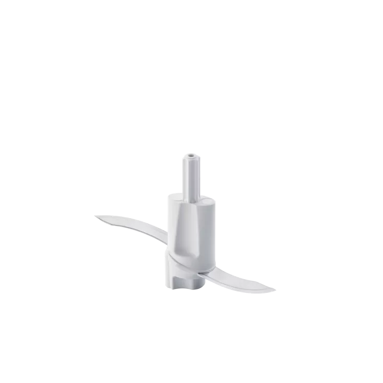 Beko BKK 1162 Doğrayıcı