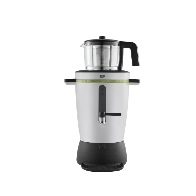 Beko SE 8034 Semaver