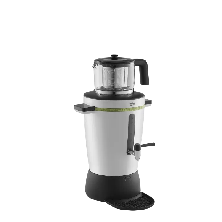 Beko SE 8034 Semaver