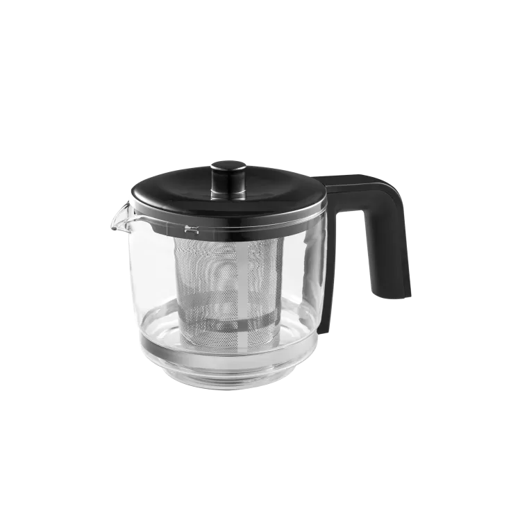 Beko SE 8034 Semaver