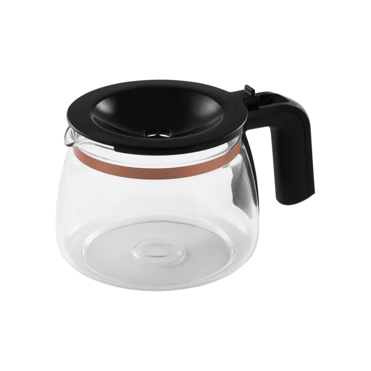 ARÇELİK KARAF GRUBU ARCELIK Küçük Ev Aletleri Yedek Parça ve Aksesuarları