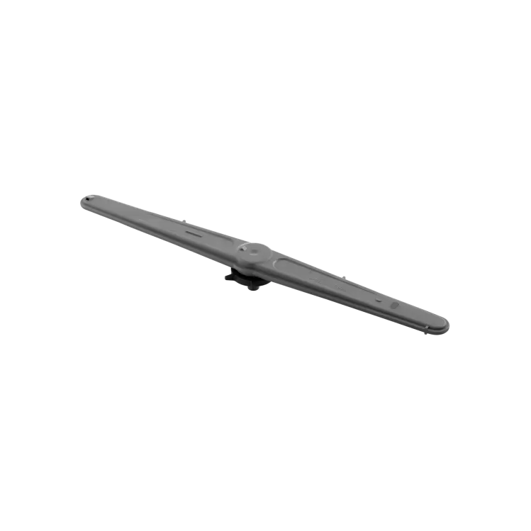 ARÇELİK UST PERVANE GR KOMPLE 60 cm RAL 7016 Aksesuarlar