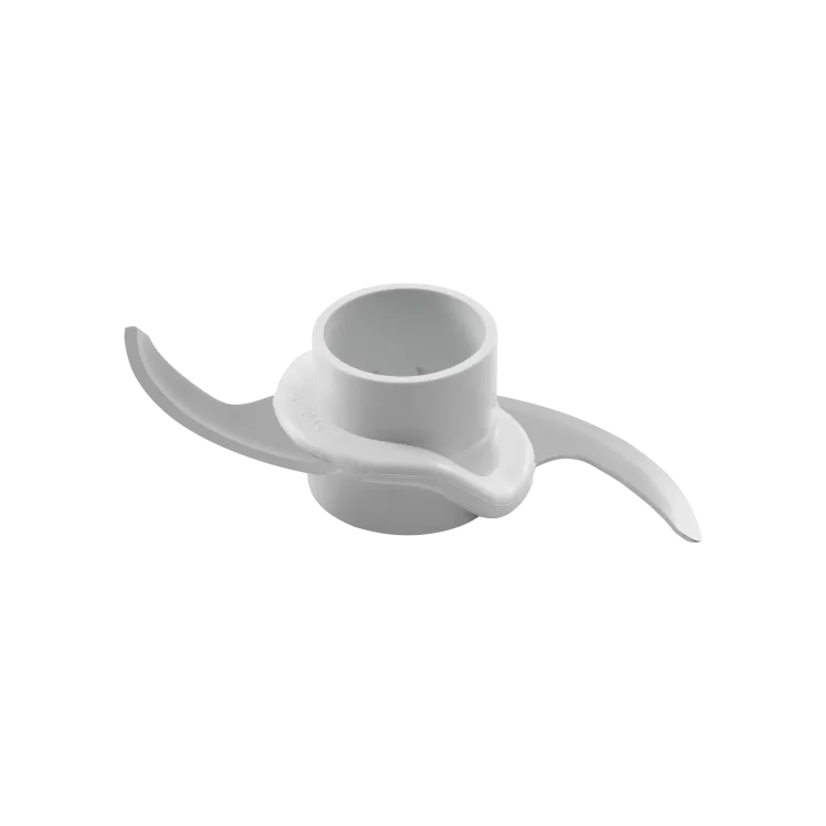 ARÇELİK ROBOT BIÇAĞI GRUBU Küçük Ev Aletleri Yedek Parça ve Aksesuarları