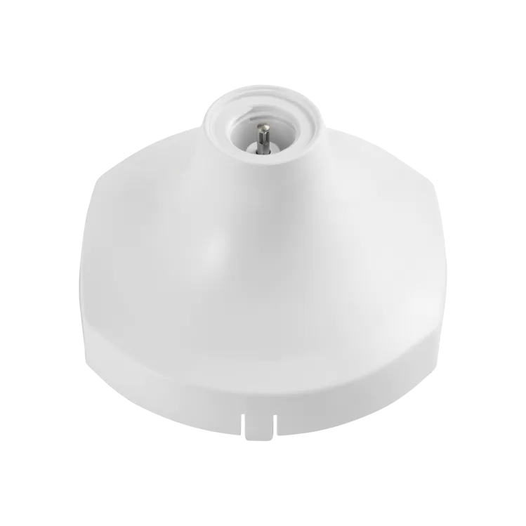 ARÇELİK K - 1252 DOĞRAYICI GÖVDE GRUBU -BEYAZ Küçük Ev Aletleri Yedek Parça ve Aksesuarları