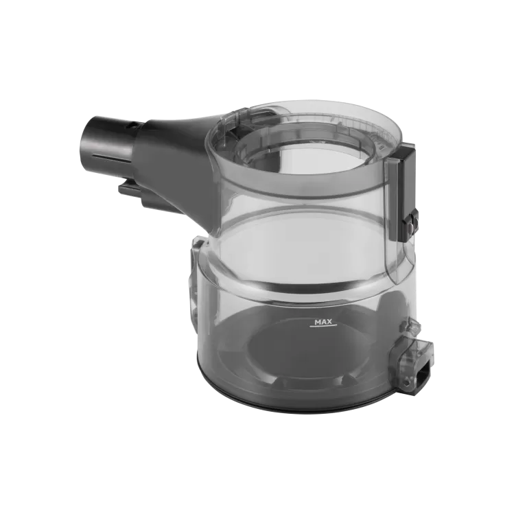 ARÇELİK Çöp Kovası VRT 94929 VV Aksesuarlar