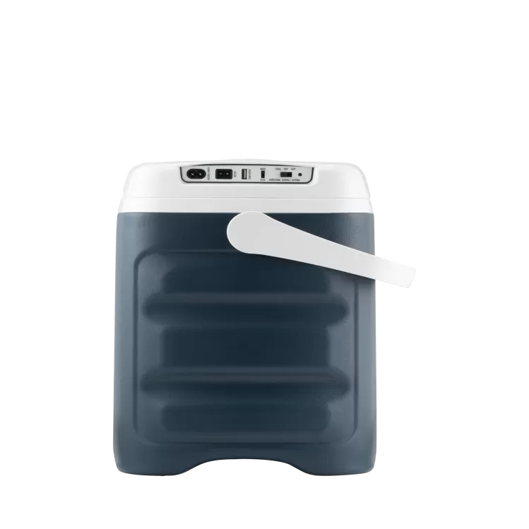 ARÇELİK OTB 61223 M Araç Buzdolabı