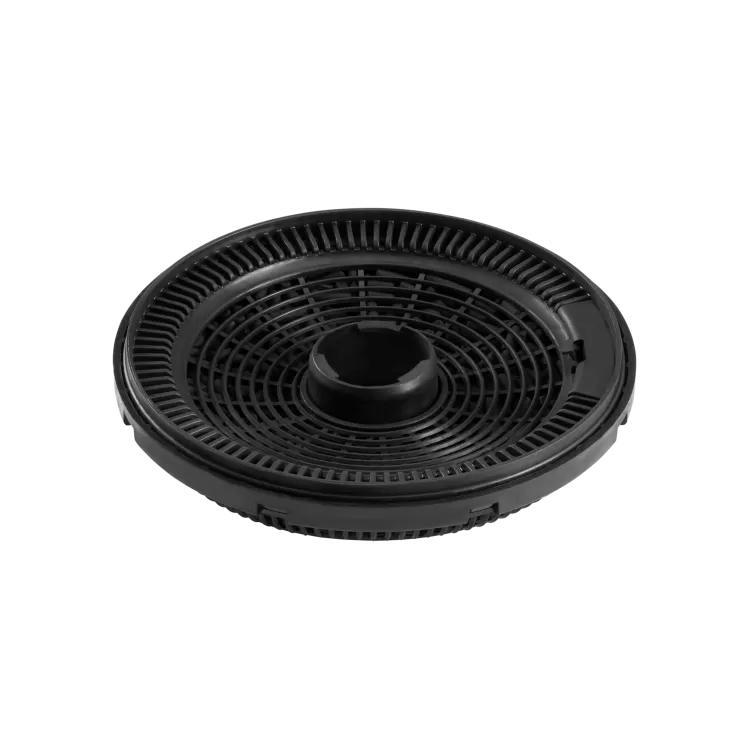 ARÇELİK YENI NESIL KARBON FILTRE ARCELIK Pişirici Yedek Parça ve Aksesuarları