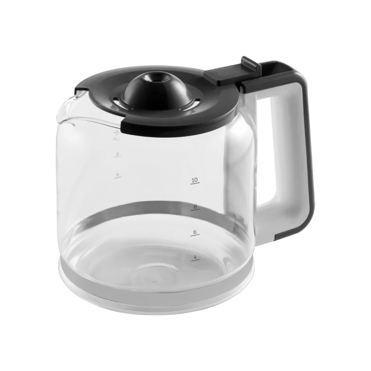 ARÇELİK Sürahi Küçük Ev Aletleri Yedek Parça ve Aksesuarları