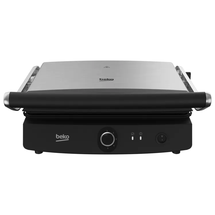 Beko TM 8946 I Crystal Tost Makinesi