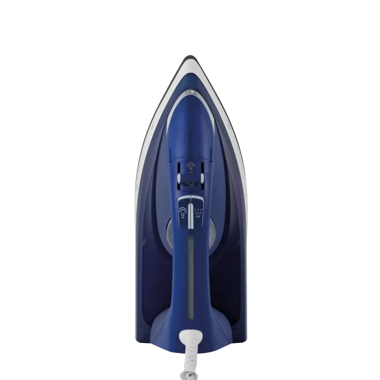 Beko BEU 4124 Buharlı Ütü