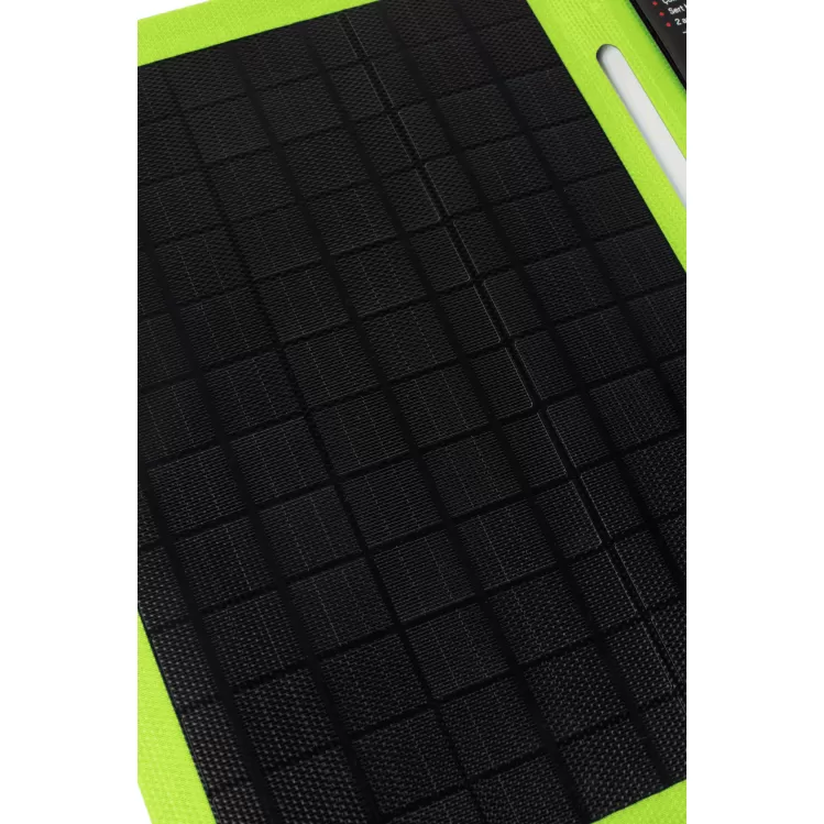 ARÇELİK ARCLK-FSP-20W Taşınabilir Güneş Paneli