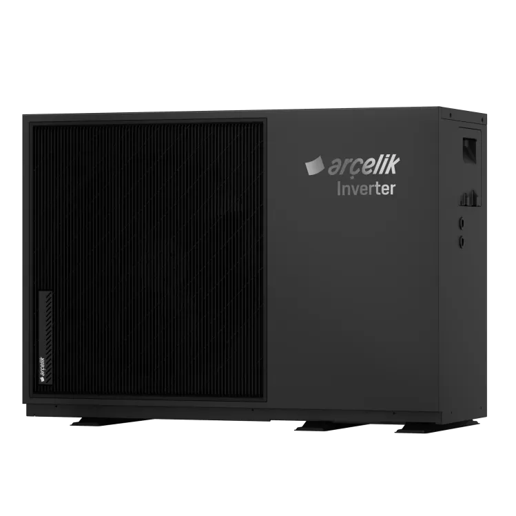 ARÇELİK AHPH-MM12 Product Details