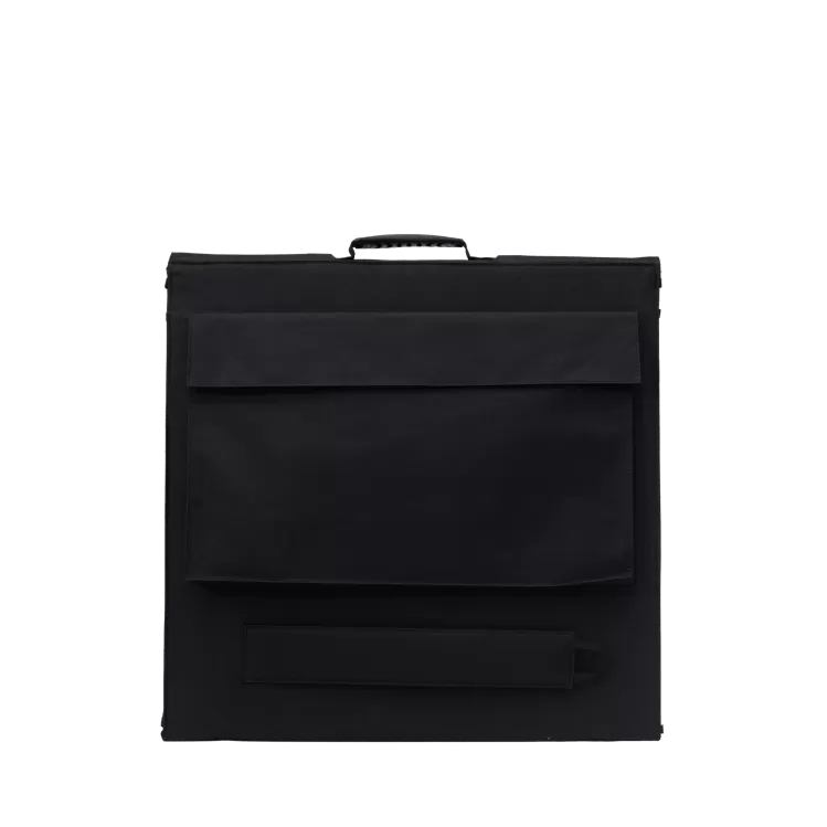 ARÇELİK ARCLK-FSB-200W Taşınabilir Güneş Paneli