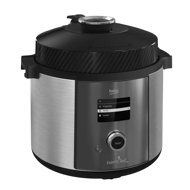 Beko MC 5251 Çok Amaçlı Pişirici