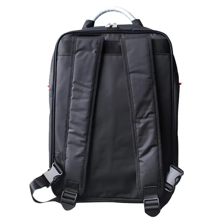 ARÇELİK ARCLK-SBP-8W Taşınabilir Güneş Paneli