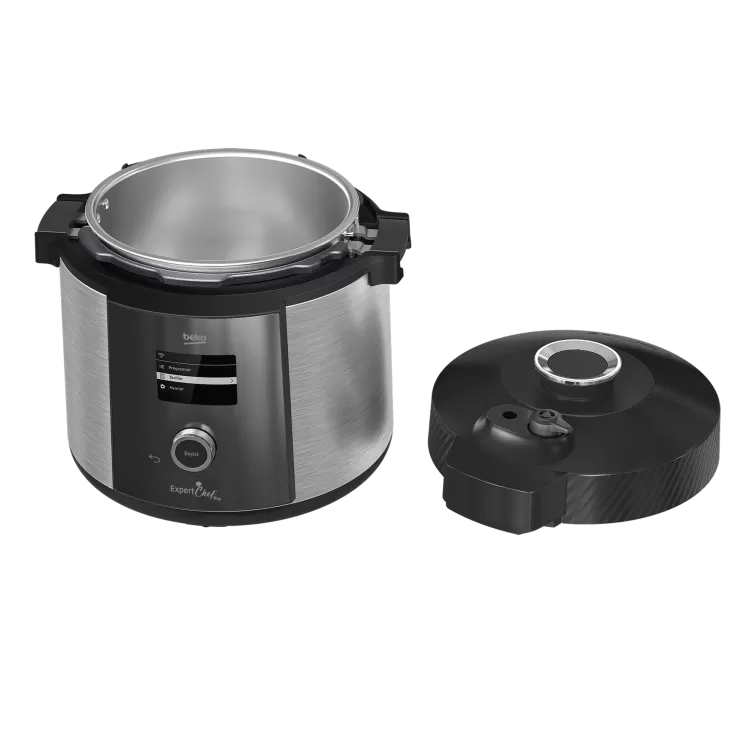Beko MC 5251 Çok Amaçlı Pişirici